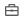 DDOS网页端源码
