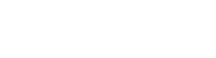 免费ddos网页端