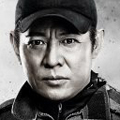 DDOS网页端平台